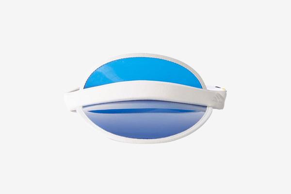 Adidas shop pw visor